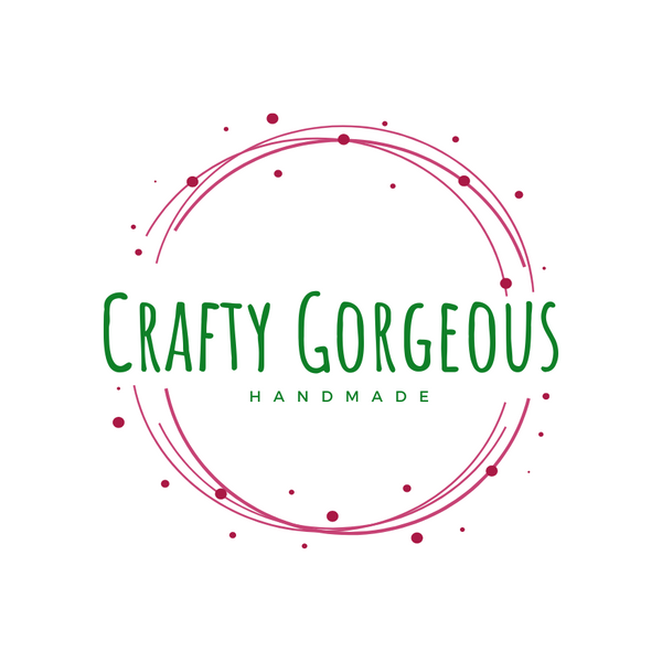 Crafty Gorgeous